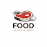 QsevvCXPPko-channel-avatar-Food Simplified