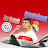 Avatar de @aviationgalfc