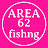 AREA62   FISHING CHANNEL