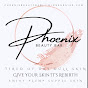Phoenix Beauty Bar Li - @Phoenixbeautybarli - Youtube