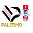 Channel Image