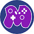 kO0c2p5DYp8-channel-avatar-Miq