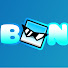 RPKnlDB2TU4-channel-avatar-Bon and qsleepy