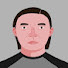 zcIo01NU-n0-channel-avatar-Edgaarghh