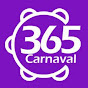 365 Carnaval logo