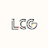 i1SlWXnMjdw-channel-avatar-Leoni Consulting Group