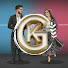 dY3NqTNB17s-channel-avatar-Govenda Kurd1