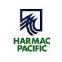 Harmac Pacific, Nanaimo Forest Products, Ltd.