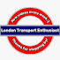 KXSrs6gZx9c-channel-avatar-London Transport Enthusiast