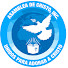 pbpbg0iaoBQ-channel-avatar-ASAMBLEA DE CRISTO INC