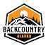 -CaDQafBN2U-channel-avatar-Backcountry Alaska