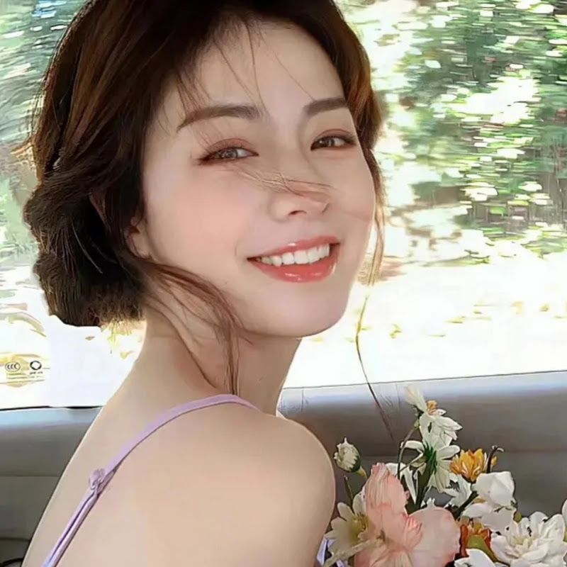 Rumah Drama Mini Bintang