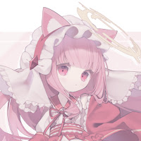 [艾露緹娜]