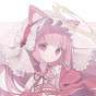 [艾露緹娜]