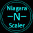 niagaraNscaler