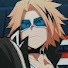 qpvjypdSCMY-channel-avatar-Pluvial