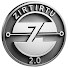 fUY6UsNCwZA-channel-avatar-Zirtirtu 2.0