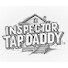 rhcQLiDBGn4-channel-avatar-InspectorTapDaddy