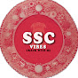 Ssc vibes logo