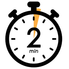 US Timer