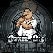 OnKel_DLP