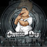 Db-SYlMsA4c-channel-avatar-OnKel_DLP