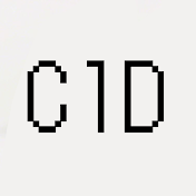 c1dworld