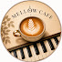 NBFDqk9yiU0-channel-avatar-MELLOW CAFE BGM