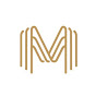 Miramar Group logo