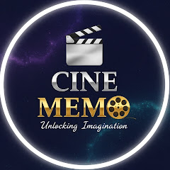 Cine Memo