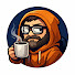 ZRwEbG0L7Hw-channel-avatar-UncPlays