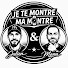 uLXxjN4ILfU-channel-avatar-Je te montre ma montre