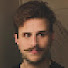 dPijVevema8-channel-avatar-Johnny Nodes