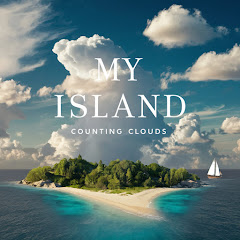 My Island - Topic