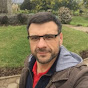 CristianCornejoRossi