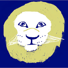 The Lion Act