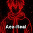 @Ace-Real