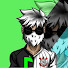 sqikUzzOAWE-channel-avatar-PTB Army