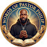a6izA9PAQrw-channel-avatar-Words of Pastor Philip