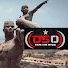 tS39AhXw2Us-channel-avatar-Dakar_star_officiel