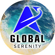 Global Serenity Wonders