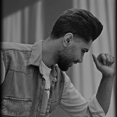 Mahan Khodadoust