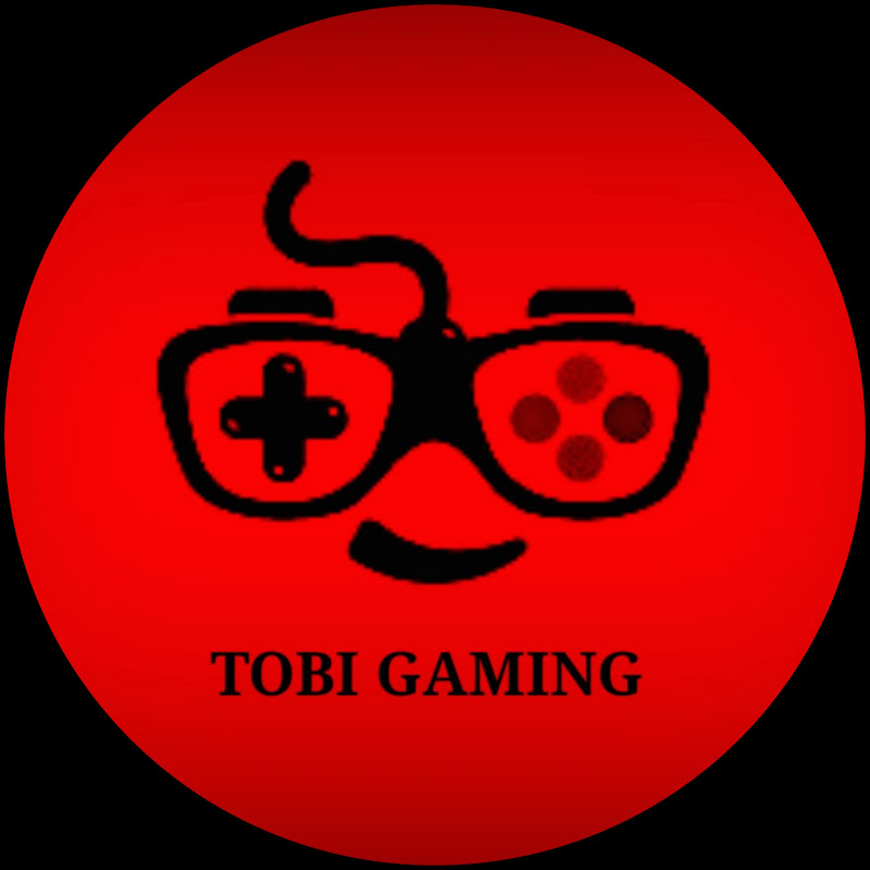 TOBI