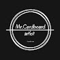 mr.artist Image Thumbnail