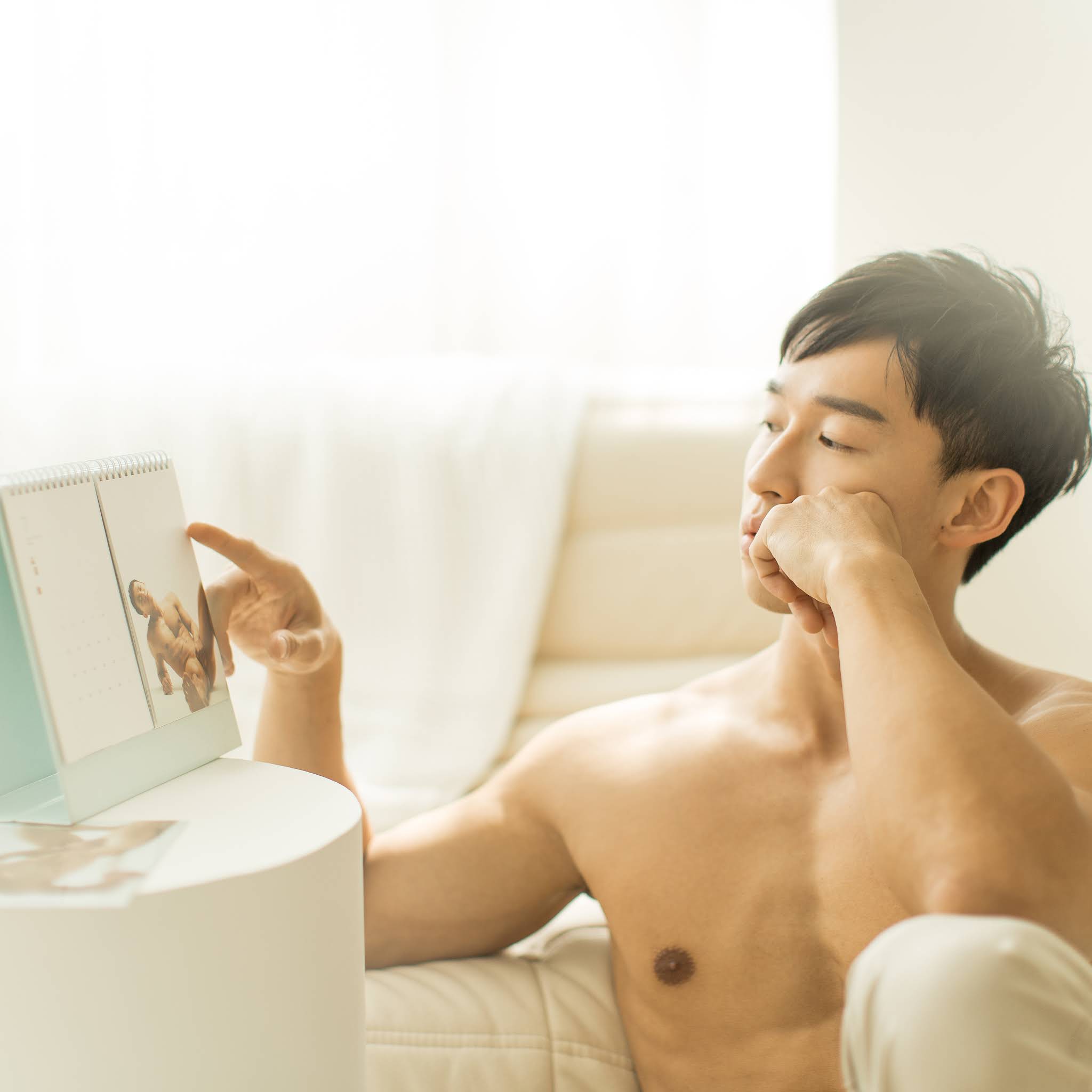 Post from Patrick Fit(01)