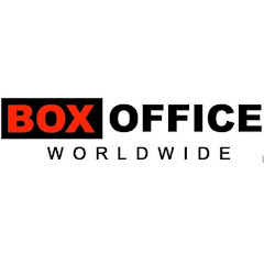 Hollywood Box Office