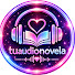 ISeGZi8rAvo-channel-avatar-TUAUDIONOVELA