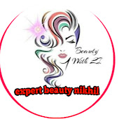 expert beauty nikhil