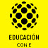 cJEd1rgx8Tc-channel-avatar-Educación Con E