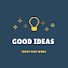 P1YmLhnaE54-channel-avatar-Good Ideas 